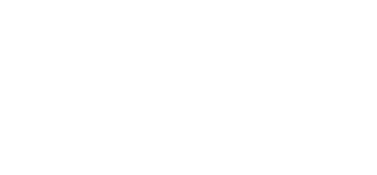 Diego Logo