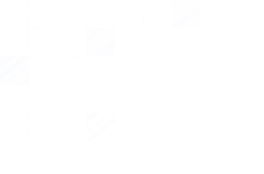 psdstudios.in