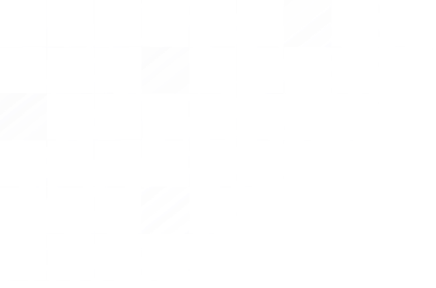 psdstudios.in