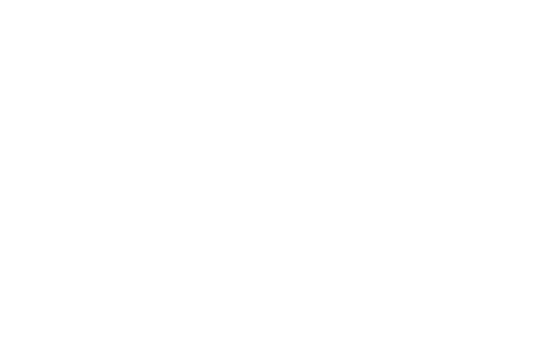 psdstudios.in