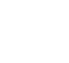 psdstudios.in