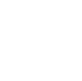 psdstudios.in