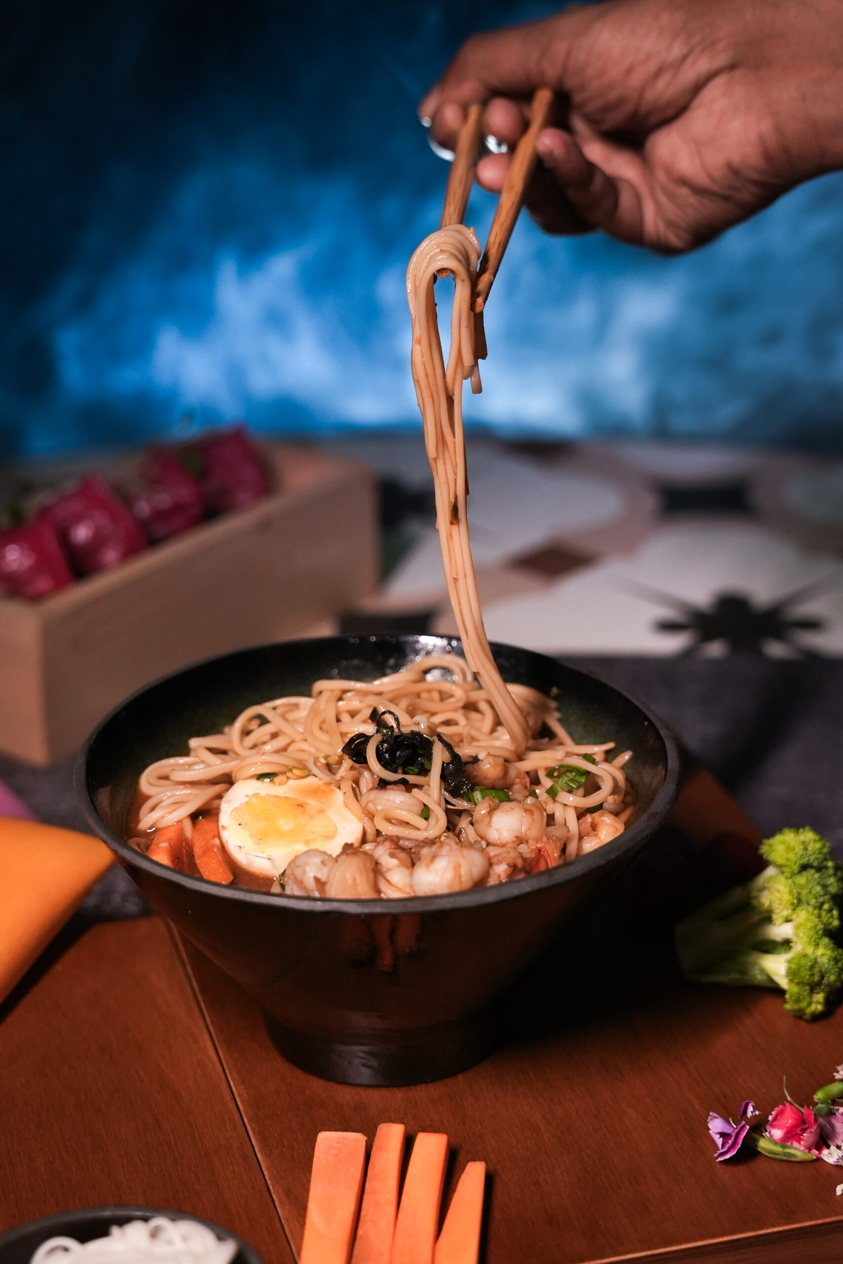 03_TERIYAKI RAMEN PRAWNS_02