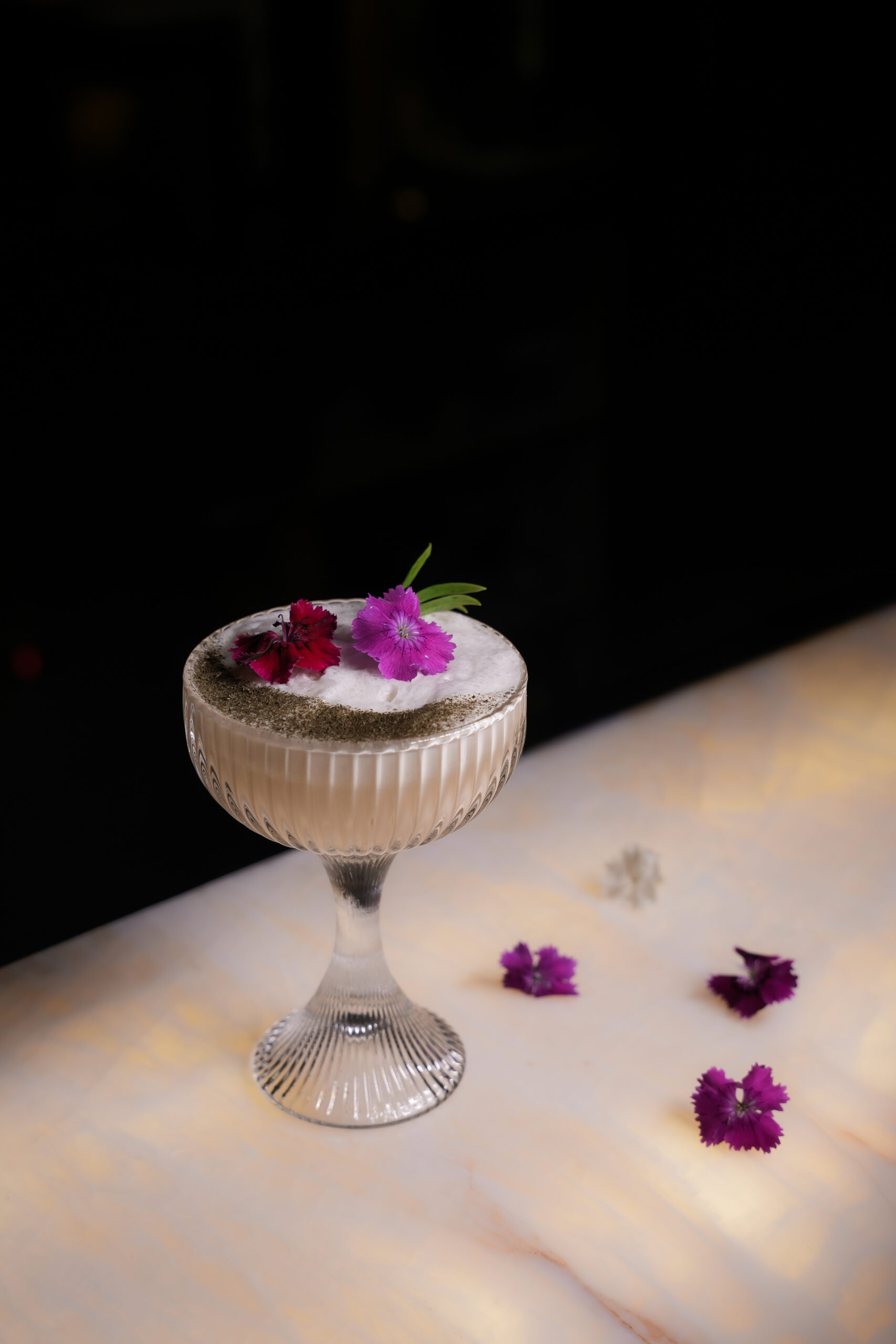 03_YUZU PASSION PUNCH_08