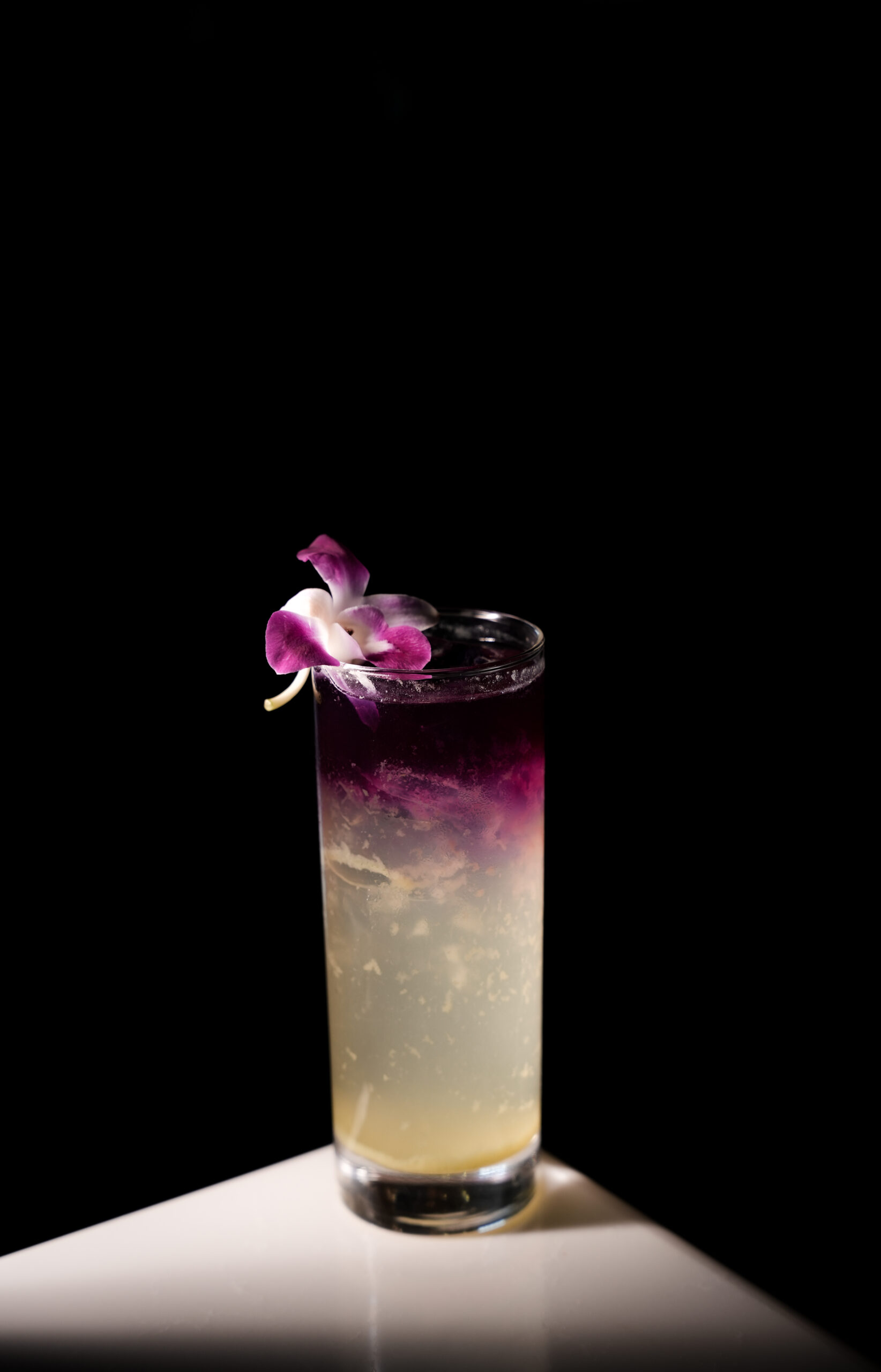 45_KAFFIR LIME COLLER_08